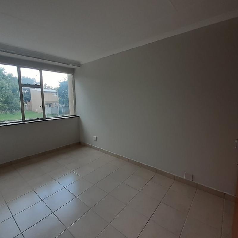 To Let 0 Bedroom Property for Rent in Sasolburg Free State
